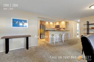 1514 W 14th Ave in Anchorage, AK - Building Photo - Building Photo