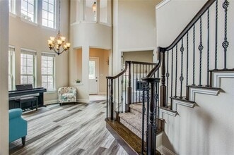 216 Florence Dr in Lewisville, TX - Building Photo - Building Photo