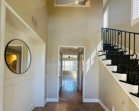 41 Midnight Sky in Irvine, CA - Building Photo - Building Photo