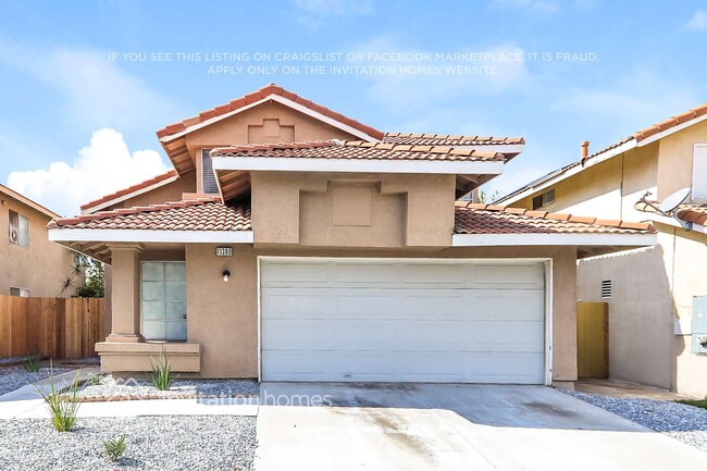property at 11380 Nicole Way