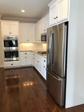 51 Oak St in Needham, MA - Building Photo - Building Photo