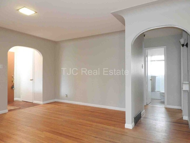 2232 S Franklin St in Denver, CO - Building Photo - Building Photo