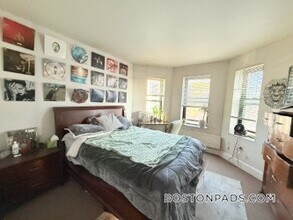 829 Beacon St in Boston, MA - Building Photo - Building Photo