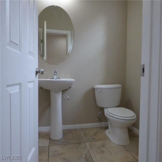 property at 8553 Tellima Ct