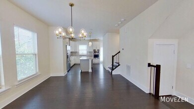 15041 New Amsterdam Ln in Charlotte, NC - Building Photo - Building Photo