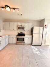 8026 Arrington Forest Ln in Humble, TX - Building Photo - Building Photo