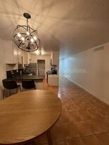 520 Ortiz Dr NE in Albuquerque, NM - Building Photo