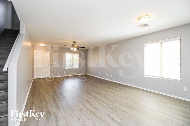 40608 N High Meadows Dr in Queen Creek, AZ - Building Photo - Building Photo