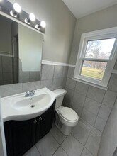802 Colorado St in Waterloo, IA - Building Photo - Building Photo