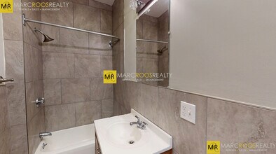 25 Portsmouth St, Unit 3 in Cambridge, MA - Building Photo - Building Photo