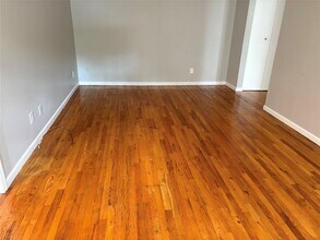 3 Colonial Rd in Beacon, NY - Building Photo - Building Photo