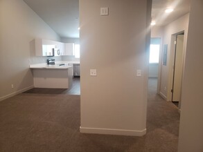 572 S 100 W in Springville, UT - Building Photo - Building Photo