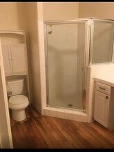 8960 Camellia Ct in Rancho Cucamonga, CA - Foto de edificio - Building Photo