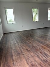 3203 Frazier St in Baldwin Park, CA - Building Photo - Building Photo