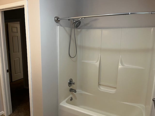 2101 Stanford Pl in Edwardsville, IL - Foto de edificio - Building Photo