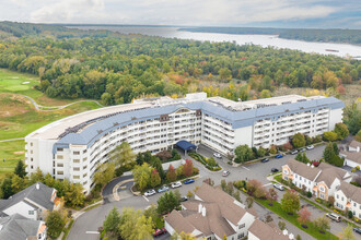 HarborView at Port Washington in Port Washington, NY - Building Photo - Building Photo