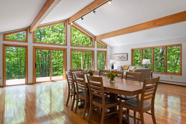 31 Muscatawa Ln in Alfred, ME - Building Photo - Building Photo