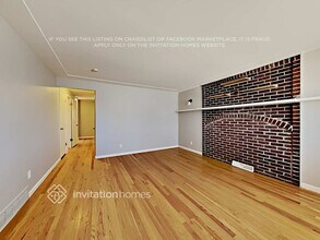 5405 Jellison St in Arvada, CO - Foto de edificio - Building Photo