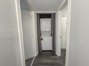 5329 Reiger Ave in Dallas, TX - Building Photo - Building Photo