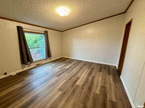 14401 134th Ave W in Taylor Ridge, IL - Building Photo - Building Photo