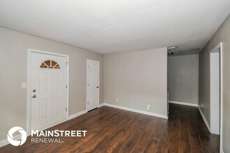 4119 Sudbury Ave in Jacksonville, FL - Building Photo - Building Photo