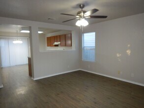 16127 Branding Pass in San Antonio, TX - Building Photo - Building Photo