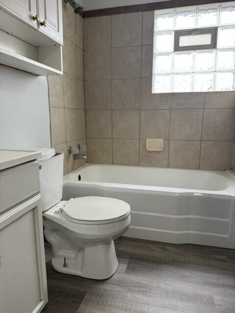 1507 Genesee Rd, Unit 3 in South Euclid, OH - Building Photo - Building Photo