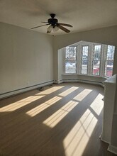 75 Broadway in Keyport, NJ - Foto de edificio - Building Photo