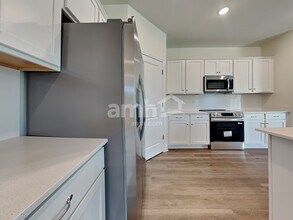 3527 Lincoln Hts Ln in Monroe, NC - Building Photo - Building Photo