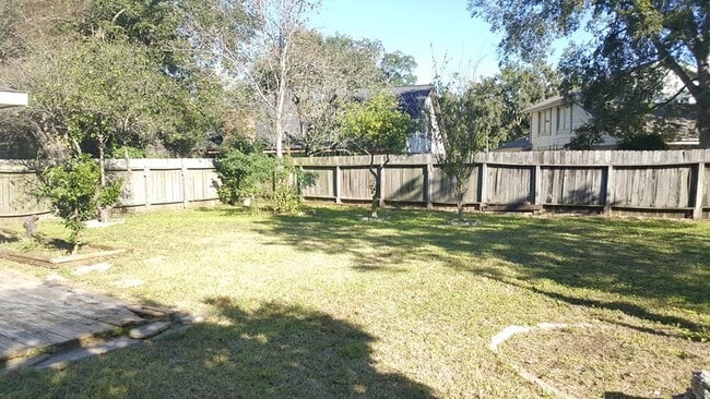 property at 10423 Tenneco Dr