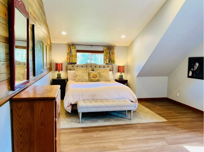 property at 113 Cougar Trail