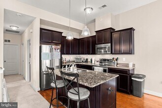 752 Whitetail Dr in Hummelstown, PA - Building Photo - Building Photo