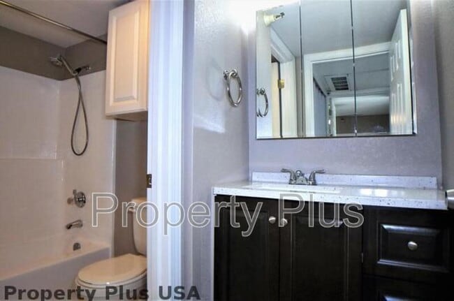 property at 8020 E Thomas Rd