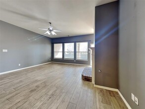 12712 Campolina Way in Fort Worth, TX - Building Photo - Building Photo