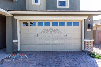 15075 W McKinley St in Goodyear, AZ - Building Photo - Building Photo