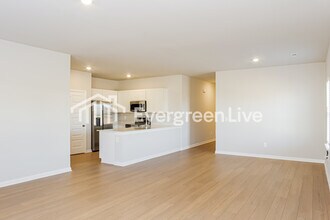 17727 Denham Cir in Athens, AL - Building Photo - Building Photo