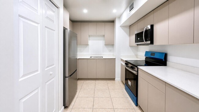 property at 2020 NW 119th St