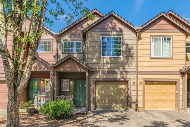 property at 455 SW 149th Terrace