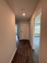 6317 Firefly Dr in Milton, FL - Building Photo - Building Photo