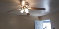 2712 Berry St, Unit 1 - 6