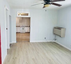 312 E Electric St in Union, OR - Building Photo - Building Photo