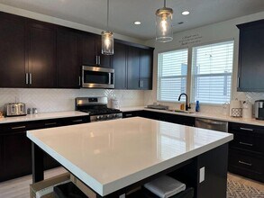 4672 W Vermillion Dr in South Jordan, UT - Building Photo - Building Photo