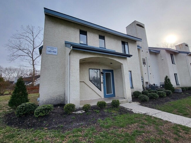 151 Fair Haven Hill Ct