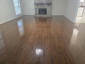 12007 Grey Fawn Path in Austin, TX - Building Photo - Building Photo