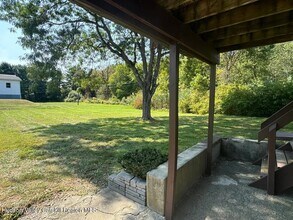 249 NY-32 in New Paltz, NY - Building Photo - Building Photo