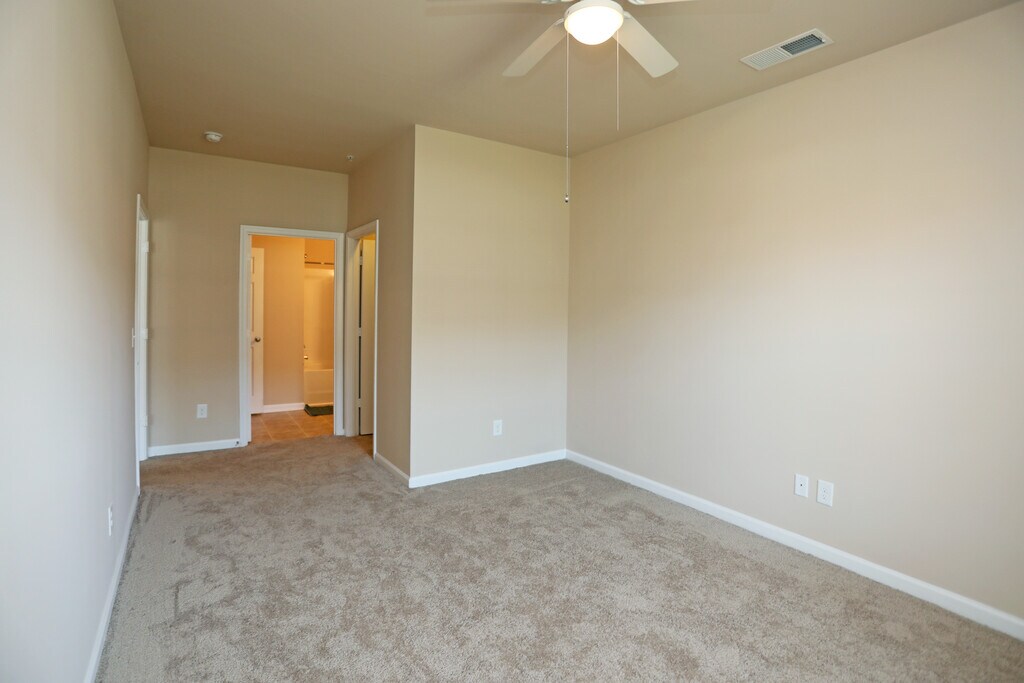 Woodland Heights of Greensboro Apartments in Greensboro, NC
