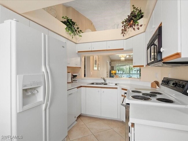 property at 161 Wading Bird Cir