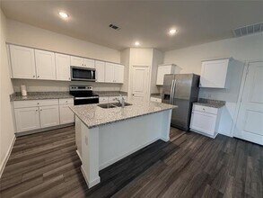 609 Delaware Ave in Princeton, TX - Building Photo - Building Photo