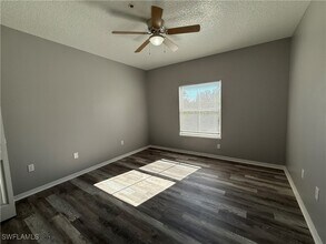 11490 Villa Grand in Ft. Myers, FL - Building Photo - Building Photo