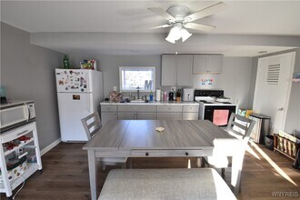 1455 Sheridan Dr in Buffalo, NY - Building Photo - Building Photo